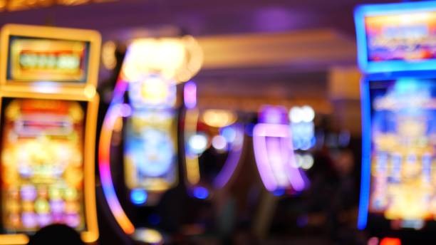 mantra888 Slot Rooms Built for Indonesia