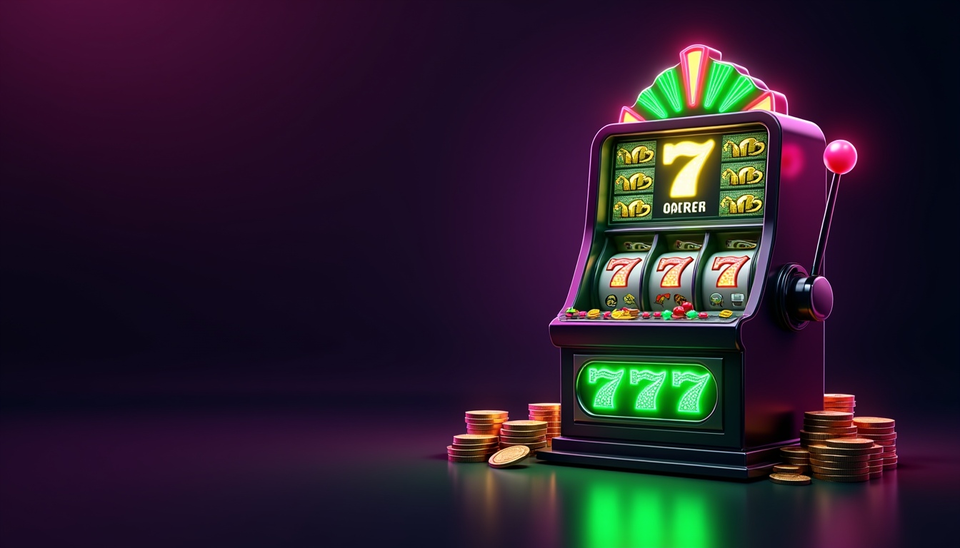 mantra888 Live Casino