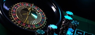 mantra888 Bingo