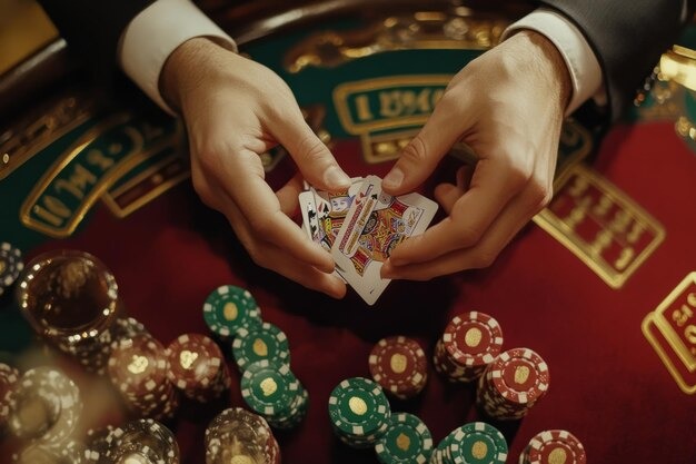mantra888 mobile gaming